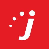 Jofecel logo - Similar company to Customware Sac