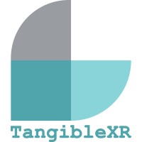 TangibleXR