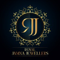 Royal Jamna Jewellers logo - Similar company to Hfm Biz