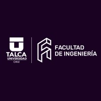 Facultad de Ingeniería Universidad de Talca logo - Similar company to Ingeniería Civil Mecatrónica