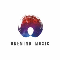 One Mind Music logo - Similar company to Stacks Inc.