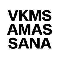 Verband Kunstmarkt Schweiz logo - Similar company to The Wearness Gmbh
