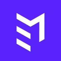 Edge Media LLC logo - Similar company to Spark Convert