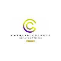 Unipower (Uk) Limited T/A Charter Controls