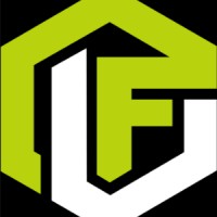 Imagineform