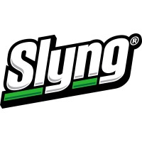 JENS AUTOMOTIVE PRODUCTS C.A. logo - Similar company to Delivery Vip