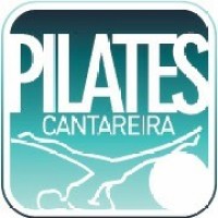 PILATES CANTAREIRA logo - Similar company to Argon Soldas
