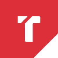 Tiber Construction Group logo - Similar company to Ndwala Construction