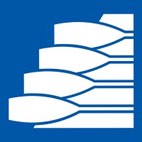 D.S.R. Proteus-Eretes logo - Similar company to Mbstudio ・ Fact-Based Design