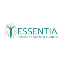 Essentia Asbl