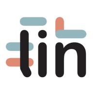 LIN - Likestilling, Inkludering og Nettverk logo - Similar company to Dnt Ung