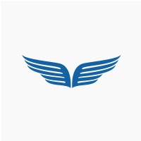 Checkride Now logo - Similar company to Refern
