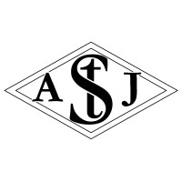 Atelier Saint Joseph logo - Similar company to Chargeur Plus