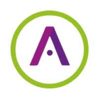 Active Fitness Club logo - Similar company to Ymcm
