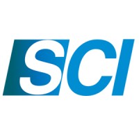 SCI Consultoria y Construccion Electromecanica logo - Similar company to Constructora Gatba Electromecanica
