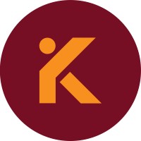 Kreative Concepts logo - Similar company to Kreative Koncept