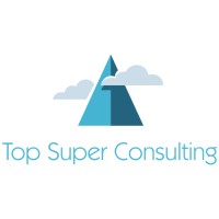Top Super Consulting