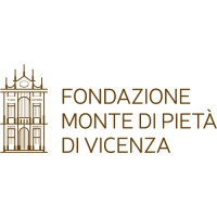 Fondazione Monte di Pietà di Vicenza logo - Similar company to Fondazione Cassamarca