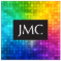 John Miles Company