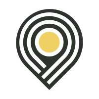 Nomentia logo - Similar company to Tis (Treasury Intelligence Solutions)