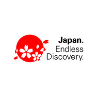 JNTO-高付加価値旅行促進 logo - Similar company to Jnto