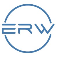 ERW Lighting + Controls logo - Similar company to Kore Lighting And Controls