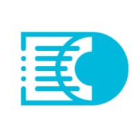 Açık Veri ve Teknoloji Derneği logo - Similar company to Verimuch Data Analysis & Visualisation