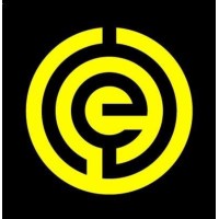Escapely logo - Similar company to Virtual Escape Room