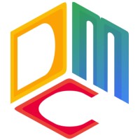 DMC Digital logo - Similar company to Niyati Tech