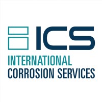 International Corrosion Services Pty Ltd