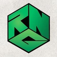 Revolution Nexgen logo