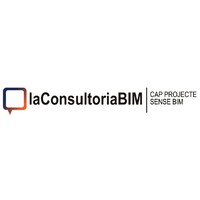 Laconsultoriabim