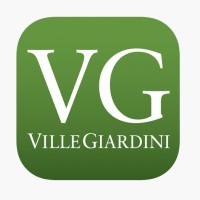 Villegiardini logo - Similar company to Bremberg International Estate