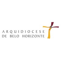 Arquidiocese De Belo Horizonte