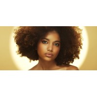 begize Optimax logo - Similar company to Addis Cv