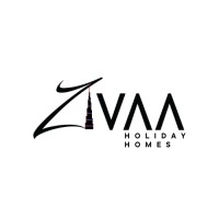 Zivaa Holiday Homes logo - Similar company to Improveme