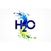 H2O entretien piscine et spa logo - Similar company to H2O Inox