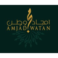 ِAmjad Watan logo - Similar company to Amjad Ai