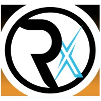 RECAMBIOSXENON logo - Similar company to Cycplus