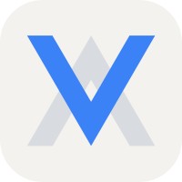 aivitosoft logo - Similar company to Algaeba