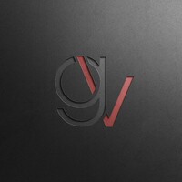 grip & verstand logo - Similar company to Tiny Tech Og