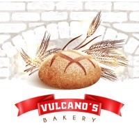 Vulcanos Bakery S.A.S logo - Similar company to La Parisienne