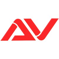 AVALON FOOTWEARS PRIVATE LIMITED logo - Similar company to Farm91
