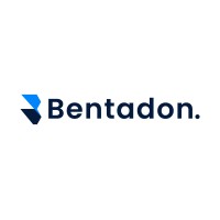 Bentadon. logo - Similar company to Wagwan