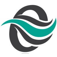 Oceania Solutions Group logo - Similar company to Suzhou Deco Sound New Materials Technology Co., Ltd