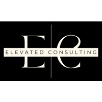 Elevated Consulting logo - Similar company to Elevated Consulting, Llc