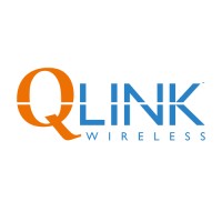 Q Link Wireless logo - Similar company to Truconnect