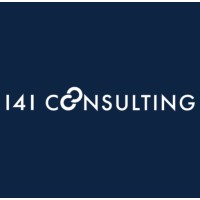 141 Consulting logo - Similar company to Klever Agency