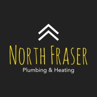 North Fraser Plumbing & Heating logo - Similar company to Place Real Estate Team - Oakwyn Realty