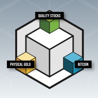 Blokland Smart Multi-Asset Fund logo - Similar company to Nualpha Capital Management